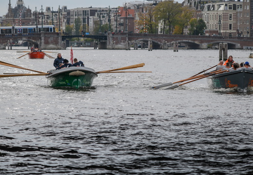 2024-10-12 Grachtenrace-203